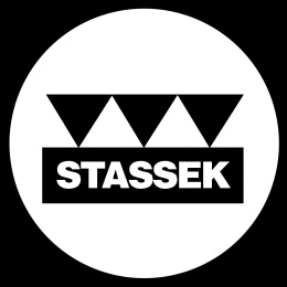 Stassek DIVERSIT GmbH